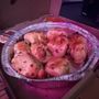 Bellia's Pizza II