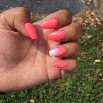 Versailles Nails & Spa - Nail Salons Near Me - Lake Worth, Florida Versailles Nails & Spa - Nail Salons Near Me - Lake Worth, Florida