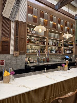 Dagg Thai Restaurant by null