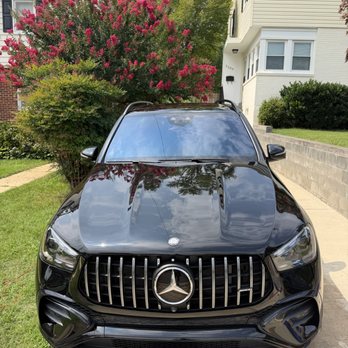 Devine Auto Spa - Auto Detailing Near Me - Sterling, Virginia Devine Auto Spa - Auto Detailing Near Me - Sterling, Virginia
