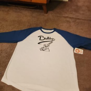 Custom Ink - Customized Merchandise Near Me - Tysons, Virginia