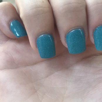 Envie Nails & Hair - Hair Salons Near Me - Houston, Texas Envie Nails & Hair - Hair Salons Near Me - Houston, Texas