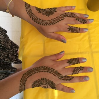 Henna Traditions - Henna Artists Near Me - Fremont, California Henna Traditions - Henna Artists Near Me - Fremont, California