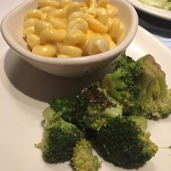 Bonefish Grill - Kids meal - Seafood Near Me - Pine Brook, New Jersey Bonefish Grill - Kids meal - Seafood Near Me - Pine Brook, New Jersey