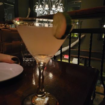 Three OAK Steakhouse - Pear on me - Steakhouses Near Me - Easton, Pennsylvania Three OAK Steakhouse - Pear on me - Steakhouses Near Me - Easton, Pennsylvania