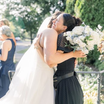 CJ's Off the Square - My amazing wedding planner Kaya - Venues & Event Spaces Near Me - Franklin, Tennessee CJ's Off the Square - My amazing wedding planner Kaya - Venues & Event Spaces Near Me - Franklin, Tennessee