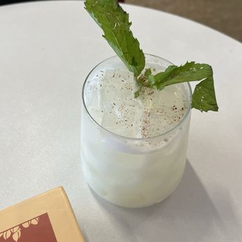 Dayglow - Coffee & Tea Near Me - Chicago, Illinois