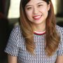 Photo of Lili Sun - Coldwell Banker Realty