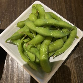 Sushiholic Arcadia - Sushi Bars Near Me - Phoenix, Arizona Sushiholic Arcadia - Sushi Bars Near Me - Phoenix, Arizona