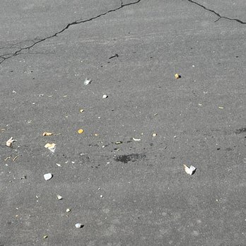 Best Cleaner Disposal - More food and broken glass - Junk Removal & Hauling Near Me - Brighton, Colorado Best Cleaner Disposal - More food and broken glass - Junk Removal & Hauling Near Me - Brighton, Colorado