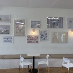 Del’s Ice Cream
