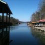 Photo of Anchorage Marine Rentals