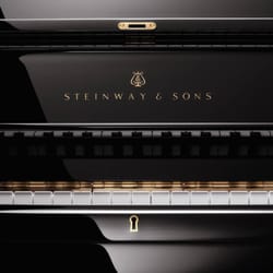 Schmitt Music