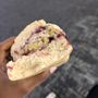 Photo of Earl of Sandwich