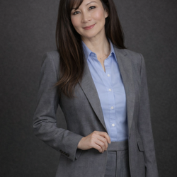 Scroggins Law Group - Theresa Bui Creevy