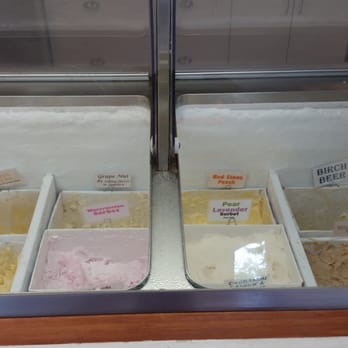 Grassroots Ice Cream - Ice Cream & Frozen Yogurt Near Me - Granby, Connecticut Grassroots Ice Cream - Ice Cream & Frozen Yogurt Near Me - Granby, Connecticut