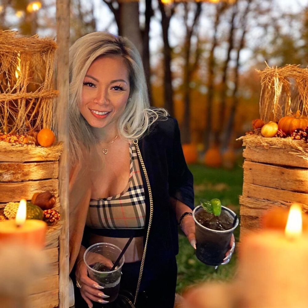 JNX Beauty Lounge  Logo