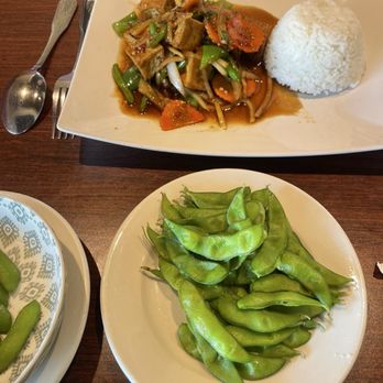 Thai Noodles - Thai Near Me - Louisville, Kentucky Thai Noodles - Thai Near Me - Louisville, Kentucky