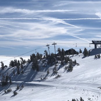 Winters Creek Lodge - Any day at Winters Creek Lodge is a great day - Ski Resorts Near Me - Reno, Nevada Winters Creek Lodge - Any day at Winters Creek Lodge is a great day - Ski Resorts Near Me - Reno, Nevada