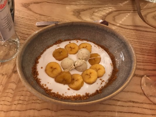 Bocam - Restaurant Figueres by null