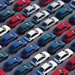 TSI Title & Registration Services - Fleet registration