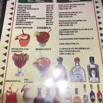 Mendoza's Restaurant - Mexican Near Me - San Jose, California Mendoza's Restaurant - Mexican Near Me - San Jose, California