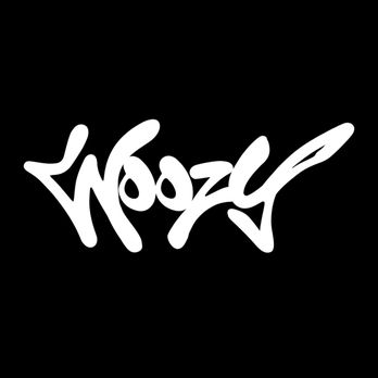 Woozy Media - Woozy Watermark - Videographers Near Me Woozy Media - Woozy Watermark - Videographers Near Me