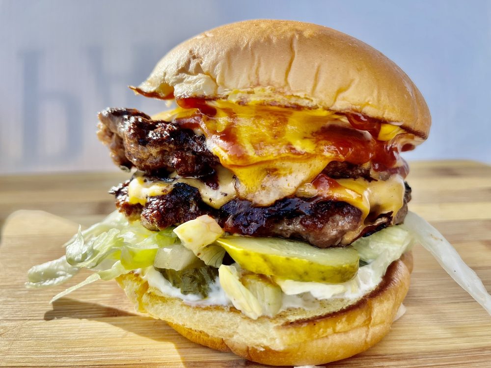 SMASH PIT Updated October 2024 22 Photos 52 Carrier Drive