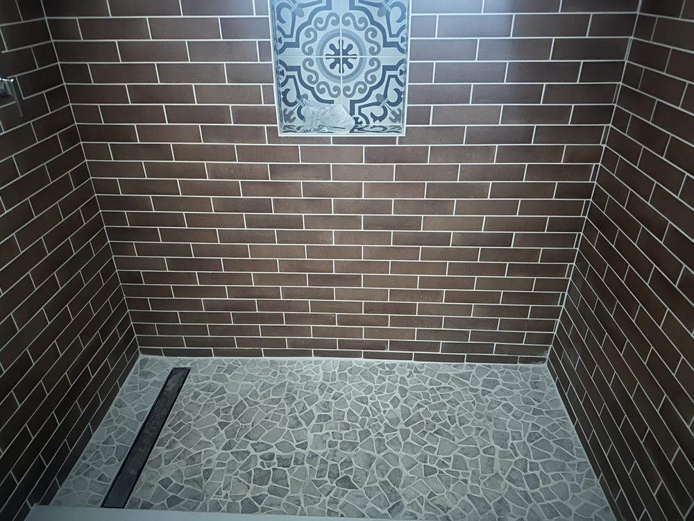 Slide of Prime Enterprises Construction