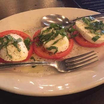 Italian Cafe - Italian Near Me - Spring, Texas Italian Cafe - Italian Near Me - Spring, Texas