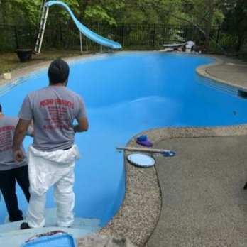 MSDO Services - Pool painting Sterling NJ
2017 - Window Washing Near Me - Beverly Hills, California MSDO Services - Pool painting Sterling NJ
2017 - Window Washing Near Me - Beverly Hills, California