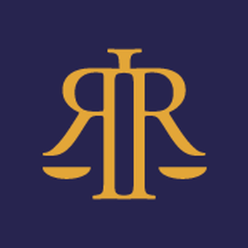 Harrison Law - Business Law Near Me - Gilbert, Arizona Harrison Law - Business Law Near Me - Gilbert, Arizona