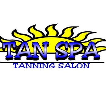 Tan Spa! - Tanning Near Me - Kent, Ohio Tan Spa! - Tanning Near Me - Kent, Ohio