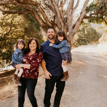 Danielle Alysse Photography - Event Photography Near Me
