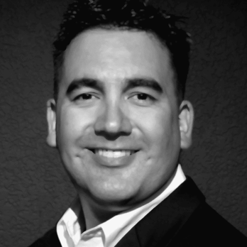 Christopher Sena - State Farm Insurance Agent - State Farm Agent - Home & Rental Insurance Near Me - Thornton, Colorado Christopher Sena - State Farm Insurance Agent - State Farm Agent - Home & Rental Insurance Near Me - Thornton, Colorado