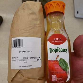 vandenberg afb commissary hours