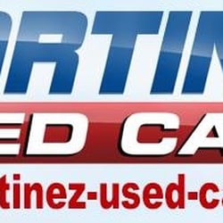 Martinez Used Cars >> Martinez Used Cars Used Car Dealers 1290 Court St Martinez Used Cars >> Martinez Used Cars Used Car Dealers 1290 Court St