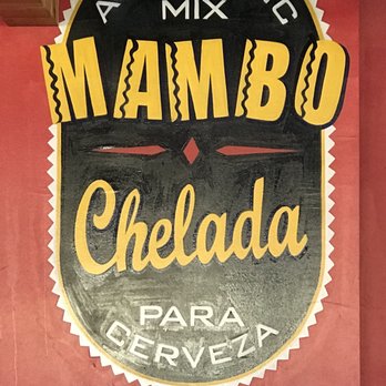 Mambo Seafood - Seafood Near Me - McAllen, Texas Mambo Seafood - Seafood Near Me - McAllen, Texas