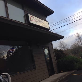 Bridge City Cleaners - Hidden gem! - Dry Cleaning Near Me - Portland, Oregon Bridge City Cleaners - Hidden gem! - Dry Cleaning Near Me - Portland, Oregon
