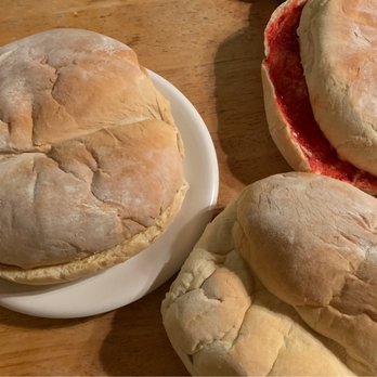 Molokai Hot Bread - Bakeries Near Me - Kaunakakai, Hawaii Molokai Hot Bread - Bakeries Near Me - Kaunakakai, Hawaii