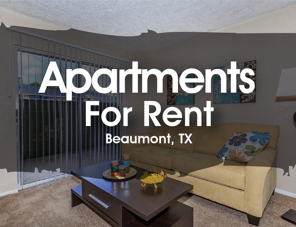 CARDINAL OAKS APARTMENTS 1280 Saxe St, Beaumont, Texas Apartments