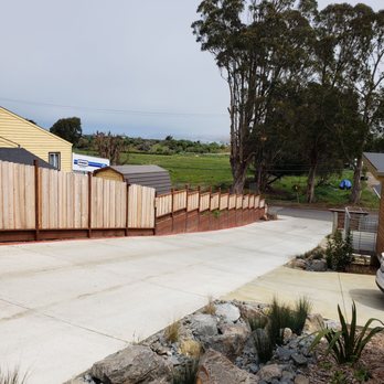 The Anchor Inn - Hotels Near Me - Pacifica, California