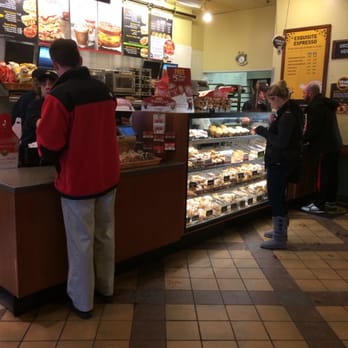 Einstein Bros. Bagels - Bagels Near Me - Brookfield, Wisconsin