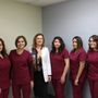 Mannheim Medical Associates