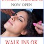 Photo of Priti's Eyebrow Threading