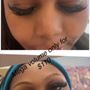 Photo of Unique Beauty Salon