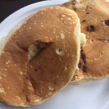 Heritage Farm Pancake House - Pancakes - Breakfast & Brunch Near Me - Sanbornton, New Hampshire Heritage Farm Pancake House - Pancakes - Breakfast & Brunch Near Me - Sanbornton, New Hampshire