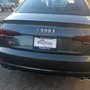 Photo of BuySide Auto