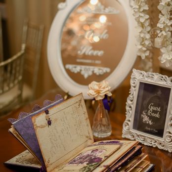 Sunset Harbour - Venues & Event Spaces Near Me - Patchogue, New York Sunset Harbour - Venues & Event Spaces Near Me - Patchogue, New York