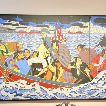 Smithsonian American Art Museum - Art Museums Near Me - Washington, DC, District of Columbia Smithsonian American Art Museum - Art Museums Near Me - Washington, DC, District of Columbia